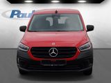 Mercedes-Benz Citan 112 CDI KA Klima+Tempomat+PTS hinten+SHZ - Mercedes-Benz 112