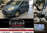 Citroën Berlingo Kombi Shine#AUTOM#MULTISPACE#KOMFORTSIT - Citroën Berlingo mit Schiebedach