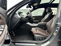 BMW 330 - Vorschau Bild 13