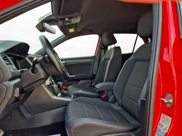 Volkswagen T-Roc 1.5 TSI Sport LED, миниатюра 2