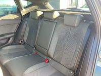 Cupra Formentor - Vorschau Bild 13