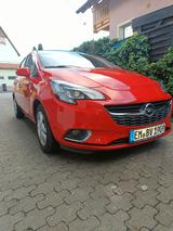 Opel Corsa 1.0 Turbo INNOVATION 85kW S/S INNOVATION - Opel Corsa: 85