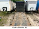 Müller-Mitteltal Tieflader*EigeneHydraulik*Winde*Rampen - Angebote entsprechen deinen Suchkriterien