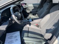 Audi A6 e-tron - Vorschau Bild 12