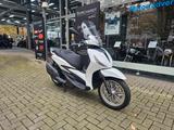 Piaggio Beverly  400, 36PS, 48 Monate Garantie - PIAGGIO NEU BEVERLY