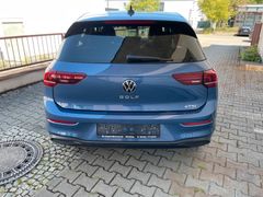 Golf VIII Lim. 1.5 eTSI 85 kW People – Bild 7