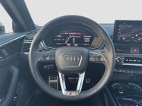 Audi S4 - Vorschau Bild 6