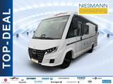 Carthago C2-tourer I 143 KB-LE comfort 4.2t MB*4,2to.*170