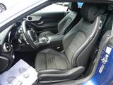 Mercedes-Benz C 300 Cabrio AMG-Line LED/AIRSCARF/MULTIBEAM - mit Benzin-Antrieb: Roadster