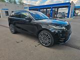Land Rover Range Rover Velar 3.0 V6 P380 R-Dynamic HSE ...