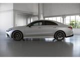 Mercedes-Benz CLA 250 e AMG-Sport+MLB+Night+Ambiente+360+Cam - gebrauchte Mercedes-Benz CLA 250 aus dem Jahr 2022