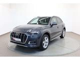 Audi Q5 50 TDI quattro S line - Audi Q5 in Lübeck