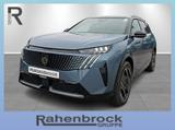 Peugeot e-5008 GT Elektromotor 230 Long Range Kamera SHZ - Peugeot e-5008