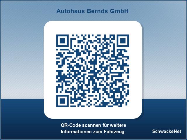 Nissan Qashqai 1.3 DIG-T MHEV Acenta NAVI*WINTER PAKET