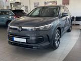 Volkswagen Tiguan 1.5 eTSI DSG Life AHK EHK LED-Plus Kessy - Volkswagen Tiguan Neuwagen