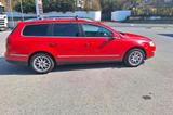 Volkswagen Passat - Volkswagen Passat aus 2006 mit Diesel-Antrieb