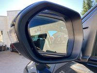 Mazda 2 - Vorschau Bild 28