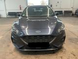 Ford Focus 2.0TDCI Turnier ST-Line X LED NAVI PANO - Ford Focus: Turnier Tdci