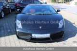 Lamborghini Gallardo LP560-4*COUPE*NAVI*KAMERA*LED*LIFT*TOP* - Lamborghini in Essen