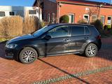 Volkswagen Golf VII 1.6 TDI ALLSTAR 