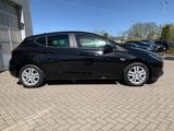 Opel Astra K Lim. 5-trg. Winterpaket+Navigation+LED - Opel Astra aus 2022