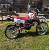 Yamaha XT 350 - Offers
