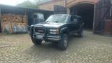 Andere GMC Sierra K2500 HD 6.5TD Pickup Longbed C... - Andere aus 1995