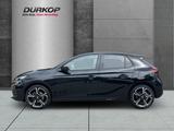 Opel Corsa GS Line 1.2 AT Navi LED Blendfreies Fernl. - Opel Corsa: Automatik, B