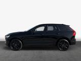 Volvo XC60 B5 B AWD Ultra Black Edition - Volvo XC60: Geländewagen
