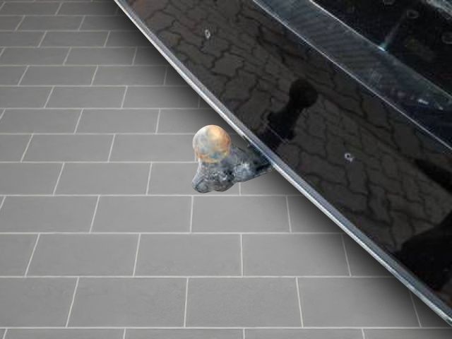 Volkswagen Golf - Bild 6