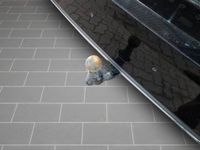 Volkswagen Golf - Vorschau Bild 6