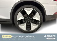 Polestar 2 - Vorschau Bild 5
