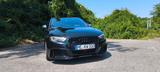 Audi RS3 Sportback VirtualCockpit MagneticRide B&O  - Audi RS3 in Düsseldorf