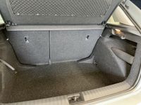 Skoda Kamiq - Vorschau Bild 12
