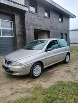 Fiat fiat lacia Y !!Bis Samstag nur 900!! - Fiat Stilo aus 2001