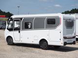 Dethleffs Globebus I1 Active-Paket, Sonderpreis ! - Angebote