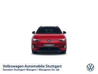 Volkswagen ID.7 - Vorschau Bild 2
