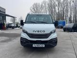 Iveco Daily 35S16H3.0Y Dreiseitenkipper 3,5T AHK - Angebote