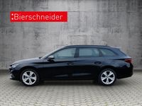 Seat Leon - Vorschau Bild 4