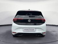 Volkswagen ID.3 - Vorschau Bild 3