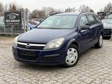 Opel Astra H 1.4 Caravan Edition*KLIMA*EFH*