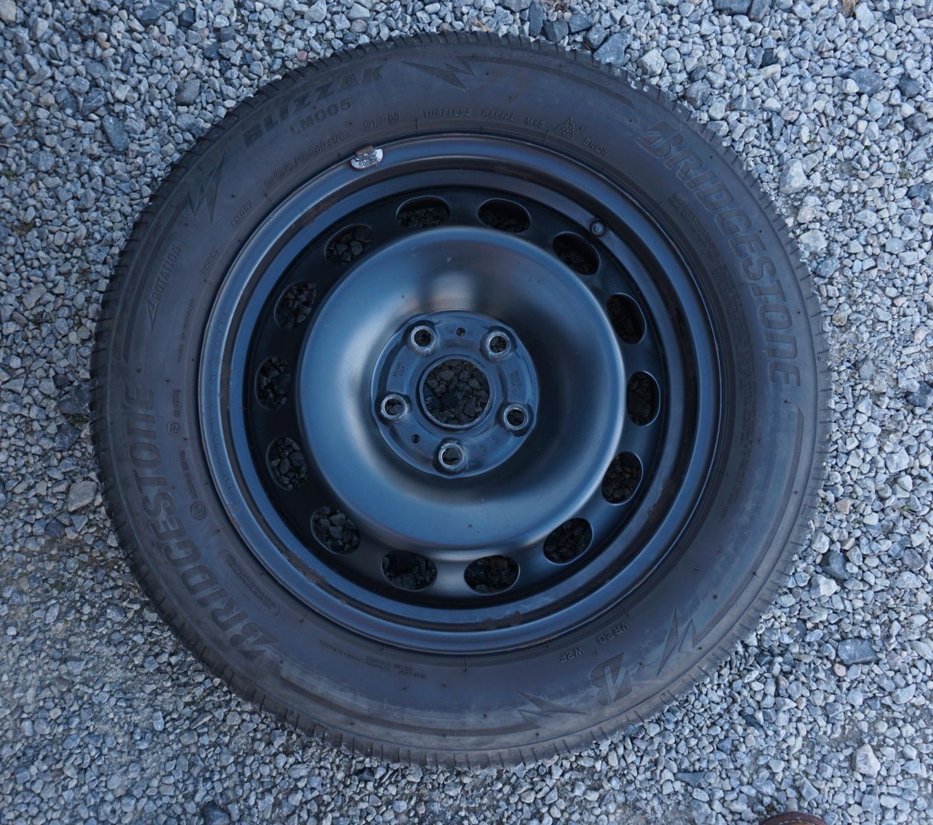 Fahrzeugabbildung Volkswagen T-Roc Style, Kamera, Navi, AHK, LED, IQ.Drive+WR