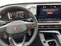 Cupra Terramar - Vorschau Bild 14