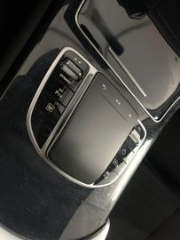 Mercedes GLC 300 - 10