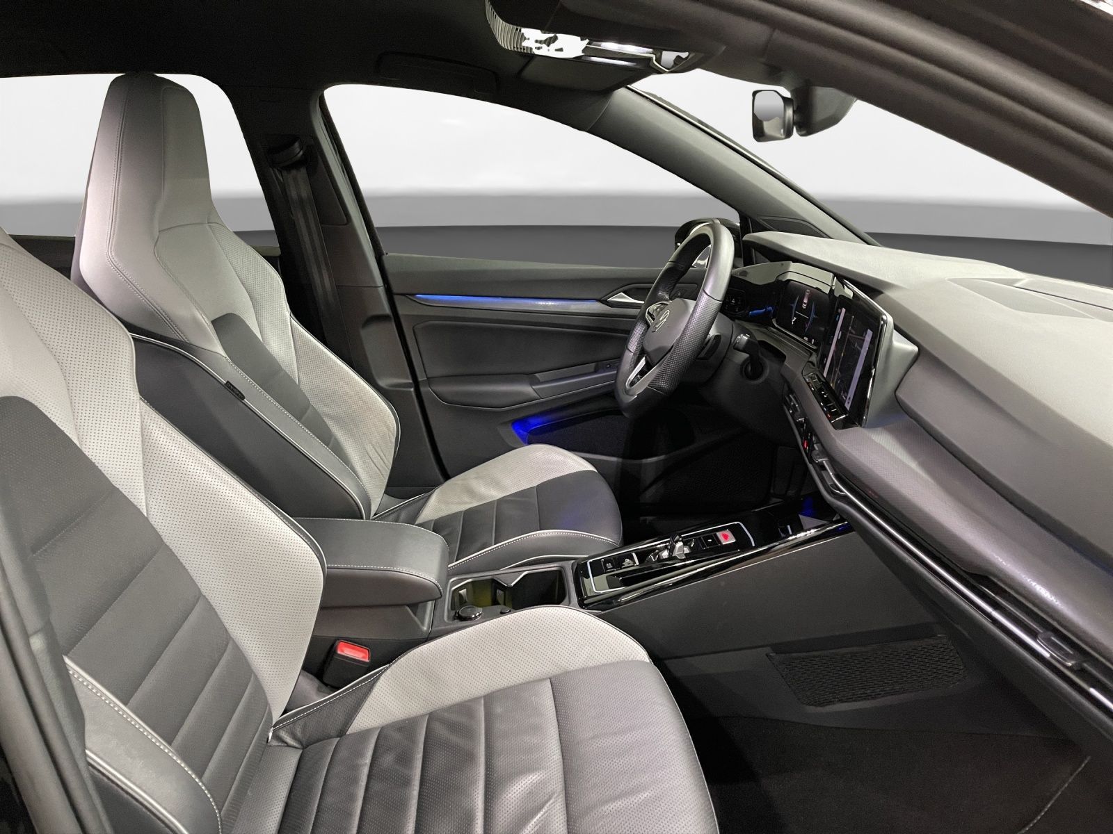 Volkswagen Golf - Bild 15