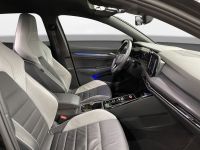 Volkswagen Golf - Vorschau Bild 15