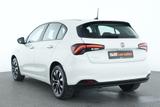 Fiat Tipo 1.0 City Life Sitzheiz|Kam|Temp|CarPlay+AA - Fiat Tipo in Wuppertal