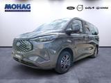 Ford Tourneo Custom Titanium BEV 64 kWh 160 kW (218 P - Ford Tourneo Custom in Herne