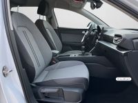 Seat Leon - Vorschau Bild 5