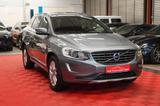 Volvo XC60  2.0D Aut.  Momentum 2.Hand*Unfallfrei* - gebrauchte Volvo XC60 aus dem Jahr 2016